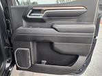 Used 2022 Chevrolet Silverado 1500 LT Crew Cab for sale #13087 - photo 14