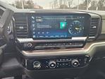 Used 2022 Chevrolet Silverado 1500 LT Crew Cab for sale #13087 - photo 18