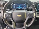Used 2022 Chevrolet Silverado 1500 LT Crew Cab for sale #13087 - photo 20