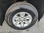 Used 2022 Chevrolet Silverado 1500 LT Crew Cab for sale #13087 - photo 21