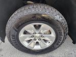 Used 2022 Chevrolet Silverado 1500 LT Crew Cab for sale #13087 - photo 22