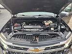 Used 2022 Chevrolet Silverado 1500 LT Crew Cab for sale #13087 - photo 25