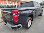 Used 2022 Chevrolet Silverado 1500 LT Crew Cab for sale #13087 - photo 2