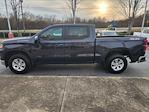 Used 2022 Chevrolet Silverado 1500 LT Crew Cab for sale #13087 - photo 6
