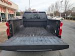 Used 2022 Chevrolet Silverado 1500 LT Crew Cab for sale #13087 - photo 7