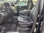 Used 2022 Chevrolet Silverado 1500 LT Crew Cab for sale #13087 - photo 8