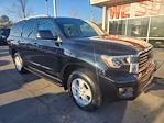 Used 2020 Toyota Sequoia SR5 for sale #13088 - photo 1