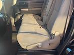 Used 2020 Toyota Sequoia SR5 for sale #13088 - photo 12