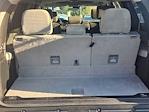 Used 2020 Toyota Sequoia SR5 for sale #13088 - photo 13