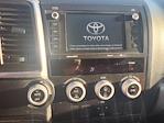 Used 2020 Toyota Sequoia SR5 for sale #13088 - photo 15