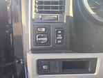 Used 2020 Toyota Sequoia SR5 for sale #13088 - photo 17