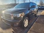 Used 2020 Toyota Sequoia SR5 for sale #13088 - photo 2