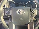 Used 2020 Toyota Sequoia SR5 for sale #13088 - photo 20