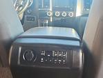 Used 2020 Toyota Sequoia SR5 for sale #13088 - photo 21