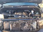 Used 2020 Toyota Sequoia SR5 for sale #13088 - photo 26