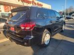 Used 2020 Toyota Sequoia SR5 for sale #13088 - photo 4