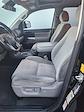 Used 2020 Toyota Sequoia SR5 for sale #13088 - photo 9
