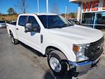 Used 2022 Ford F-250 XL Crew Cab for sale #13089 - photo 1