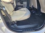 Used 2022 Ford F-250 XL Crew Cab for sale #13089 - photo 11