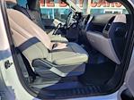 Used 2022 Ford F-250 XL Crew Cab for sale #13089 - photo 12