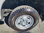 Used 2022 Ford F-250 XL Crew Cab for sale #13089 - photo 13