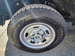 Used 2022 Ford F-250 XL Crew Cab for sale #13089 - photo 14
