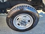 Used 2022 Ford F-250 XL Crew Cab for sale #13089 - photo 16
