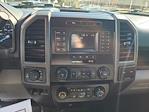 Used 2022 Ford F-250 XL Crew Cab for sale #13089 - photo 17