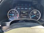 Used 2022 Ford F-250 XL Crew Cab for sale #13089 - photo 18