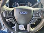 Used 2022 Ford F-250 XL Crew Cab for sale #13089 - photo 19