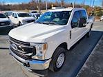Used 2022 Ford F-250 XL Crew Cab for sale #13089 - photo 3