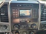 Used 2022 Ford F-250 XL Crew Cab for sale #13089 - photo 20