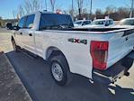 Used 2022 Ford F-250 XL Crew Cab for sale #13089 - photo 4