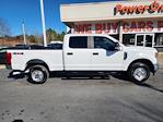 Used 2022 Ford F-250 XL Crew Cab for sale #13089 - photo 5