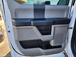 Used 2022 Ford F-250 XL Crew Cab for sale #13089 - photo 7