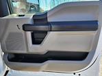Used 2022 Ford F-250 XL Crew Cab for sale #13089 - photo 8