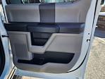 Used 2022 Ford F-250 XL Crew Cab for sale #13089 - photo 9