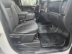 Used 2023 GMC Sierra 2500 Pro Crew Cab for sale #13091 - photo 13