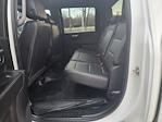 Used 2023 GMC Sierra 2500 Pro Crew Cab for sale #13091 - photo 14