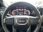 Used 2023 GMC Sierra 2500 Pro Crew Cab for sale #13091 - photo 15