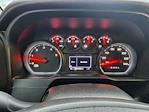 Used 2023 GMC Sierra 2500 Pro Crew Cab for sale #13091 - photo 17