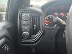 Used 2023 GMC Sierra 2500 Pro Crew Cab for sale #13091 - photo 18