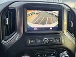 Used 2023 GMC Sierra 2500 Pro Crew Cab for sale #13091 - photo 19