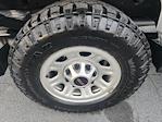 Used 2023 GMC Sierra 2500 Pro Crew Cab for sale #13091 - photo 24