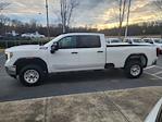 Used 2023 GMC Sierra 2500 Pro Crew Cab for sale #13091 - photo 5