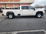 Used 2023 GMC Sierra 2500 Pro Crew Cab for sale #13091 - photo 6
