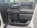 Used 2023 GMC Sierra 2500 Pro Crew Cab for sale #13091 - photo 7