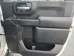 Used 2023 GMC Sierra 2500 Pro Crew Cab for sale #13091 - photo 8