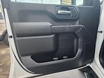 Used 2023 GMC Sierra 2500 Pro Crew Cab for sale #13091 - photo 9