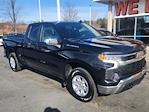Used 2022 Chevrolet Silverado 1500 LT Double Cab for sale #13092 - photo 1